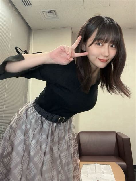 田中美久 カップ数|田中美久 (HKT48)の年齢身長スリーサイズは？休養理。